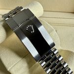 Rolex Datejust 41 126334 - (7/8)
