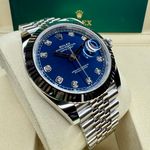 Rolex Datejust 41 126334 - (3/8)
