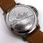 Panerai Special Editions PAM00076 - (1/8)