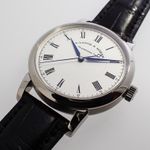 A. Lange & Söhne Richard Lange 232.026 - (5/8)