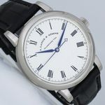 A. Lange & Söhne Richard Lange 232.026 - (1/8)