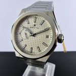 Zenith Defy Skyline 03.9300.3620/01.I001 - (3/8)