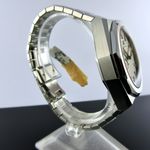 Zenith Defy Skyline 03.9300.3620/01.I001 - (6/8)