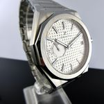 Zenith Defy Skyline 03.9300.3620/01.I001 - (5/8)