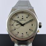 Zenith Defy Skyline 03.9300.3620/01.I001 - (1/8)