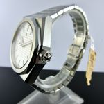 Zenith Defy Skyline 03.9300.3620/01.I001 - (4/8)