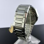 Zenith Defy Skyline 03.9300.3620/01.I001 - (8/8)