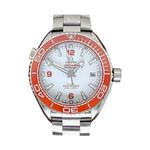 Omega Seamaster Planet Ocean 215.30.44.21.04.001 - (1/1)