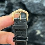 Cartier Santos Dumont WGSA0022 - (3/4)