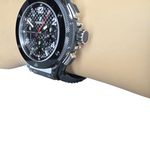 Hublot Big Bang 44 mm 301.SB.131.RX - (4/8)