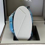 Rado True R27176712 - (7/8)