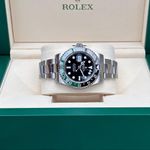 Rolex GMT-Master II 126720VTNR - (4/8)