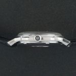 Omega Constellation 168.005 - (6/8)