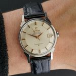 Omega Constellation 168.005 - (2/8)