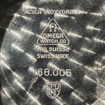 Omega Constellation 168.005 - (5/8)