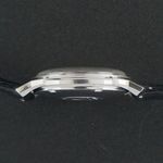 Omega Constellation 168.005 - (7/8)