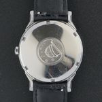 Omega Constellation 168.005 - (3/8)