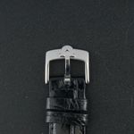 Omega Constellation 168.005 - (8/8)