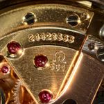 Omega Constellation 168.005 - (4/8)