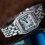 Cartier Panthère WSPN0007 - (5/5)