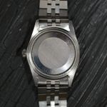 Rolex Datejust 36 16014 - (3/8)