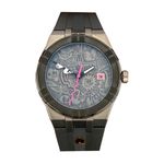 Maurice Lacroix Aikon AI1108-PVL20-090-2 - (1/1)