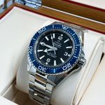 Omega Seamaster Planet Ocean 217.32.42.21.01.002 - (5/8)