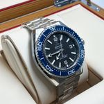 Omega Seamaster Planet Ocean 217.32.42.21.01.002 - (4/8)