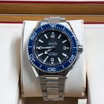Omega Seamaster Planet Ocean 217.32.42.21.01.002 - (1/8)