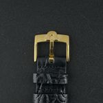 Omega Genève 162.030 - (8/8)