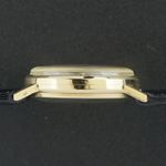 Omega Genève 162.030 - (7/8)