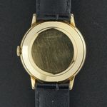 Omega Genève 162.030 - (3/8)