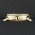 Omega Genève 162.030 - (6/8)