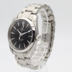 Omega Seamaster Aqua Terra 2518.50 - (5/8)