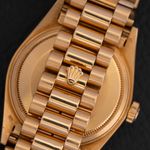 Rolex Day-Date 36 18038 - (5/6)