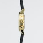 Chopard Mille Miglia 1251 - (4/8)