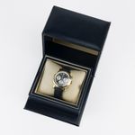 Chopard Mille Miglia 1251 - (2/8)