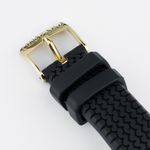 Chopard Mille Miglia 1251 - (8/8)