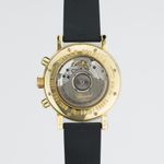 Chopard Mille Miglia 1251 - (3/8)