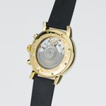 Chopard Mille Miglia 1251 - (7/8)