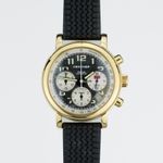 Chopard Mille Miglia 1251 - (1/8)