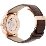 Frederique Constant Slimline Automatic FC-306MR4S4 - (2/3)