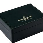 Frederique Constant Slimline Automatic FC-306MR4S4 - (3/3)