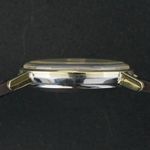 Omega Seamaster 166.020 - (5/8)