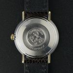 Omega Seamaster 166.020 - (3/8)