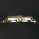 Omega Seamaster 166.020 - (4/8)