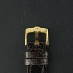 Omega Seamaster 166.020 - (7/8)