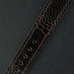 Omega Seamaster 166.020 - (6/8)