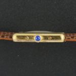 Cartier Tank 1613 - (5/8)