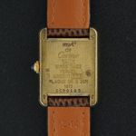 Cartier Tank 1613 - (4/8)